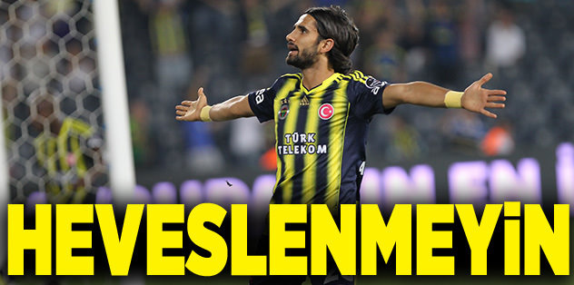Heveslenmeyin