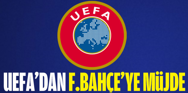 F.Bahçe'ye yeni ceza verilemez