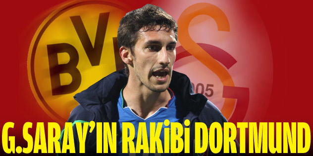 Astori'den vazgeçmedi