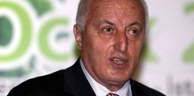 Rizespor hakem hatalarından şikayetçi