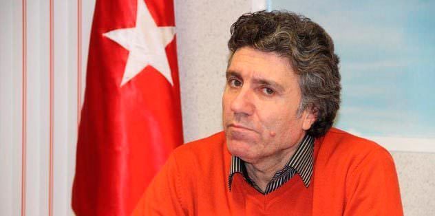 Hedef doğrudan Süper Lıg