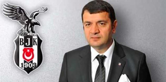 Savunmamız hazır