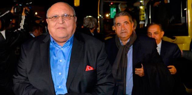 Kiğılı: Seyirci çıksın oynarız