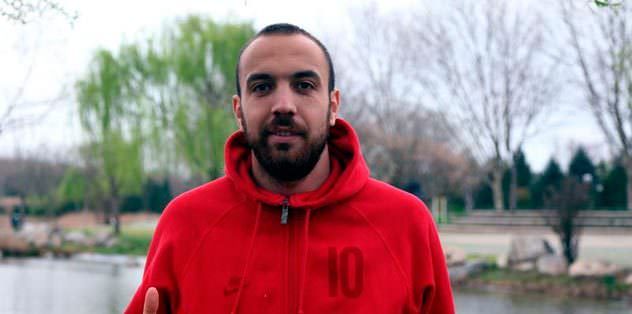 Aklım sadece Bursa'da