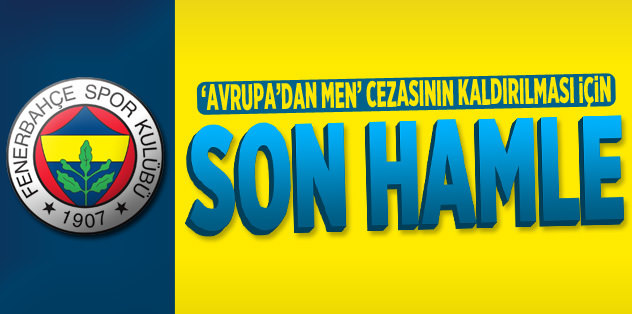 İsviçre göründü