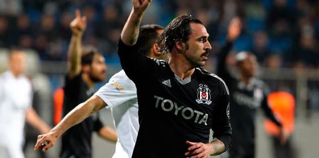 'Yarın netleşir'