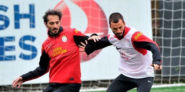 Hamit kadro dışı