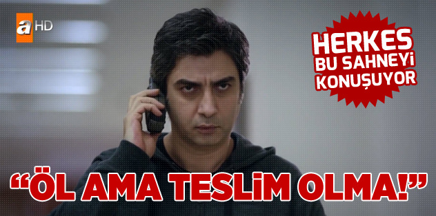 Vadi'de paralel yapıya gönderme