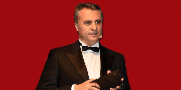 İnşallah G.Saray tur atlar