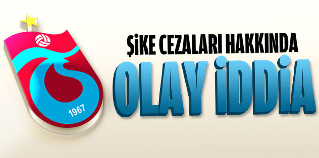 'Milli Takım ceza alabilir'