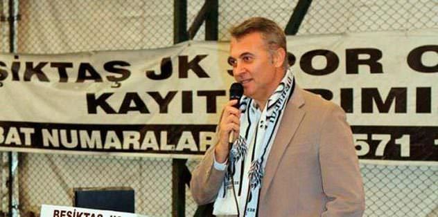 G.Saray'a Sergen lazım