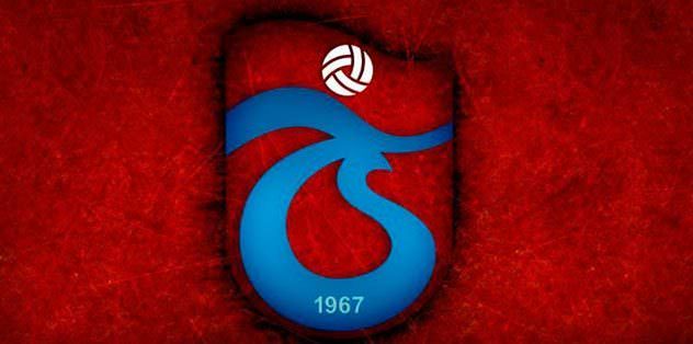 12 maç seyircisiz cezası verildi