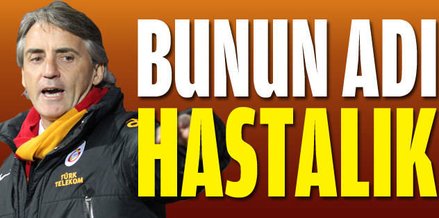 Böyle gitmez