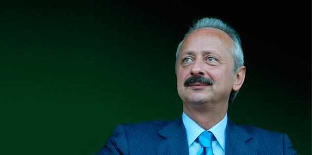 Chelsea'ye şans tanımadı
