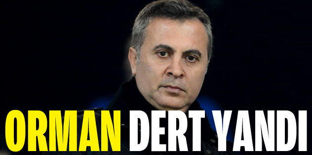Negatif etkisi var