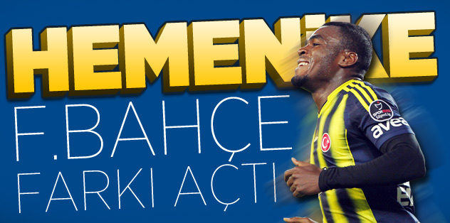 Hemenike