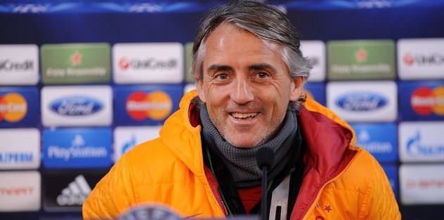 İnanırsak Chelsea’yi eleyebiliriz