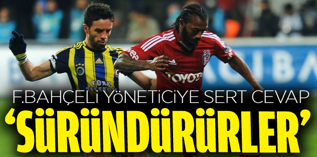 Özür dilemeli
