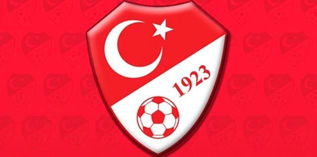 Gözler Tahkim Kurulu'na çevrildi