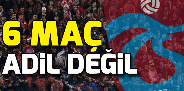 İki çağrı birden