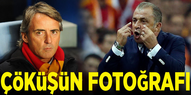 Elbisesine daha çok önem veriyor