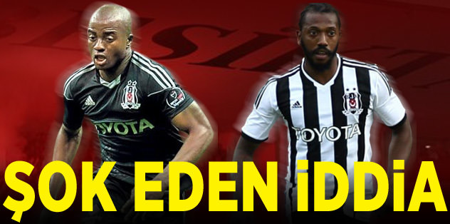 Şoke eden iddia