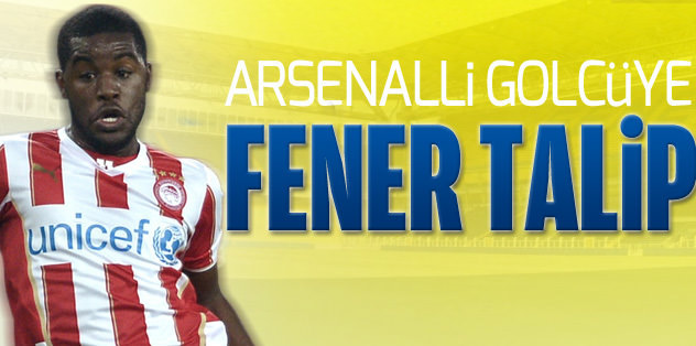 İlk bomba Campbell