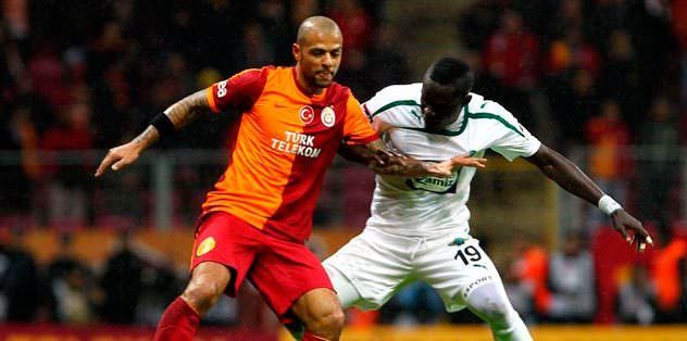 Pitbull sınırda