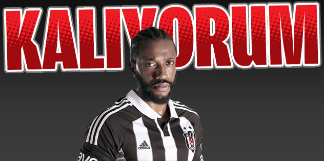 Fernandes kalmak istiyor