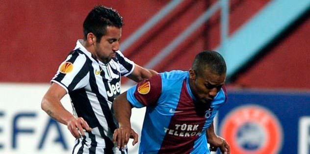 Malouda iş başına!