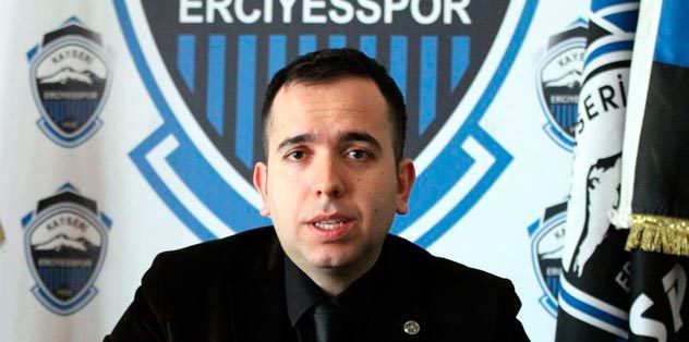 Çıkışa geçeceğiz