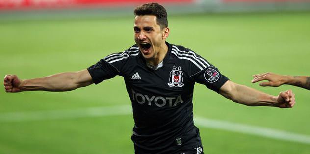 Pektemek gol demek
