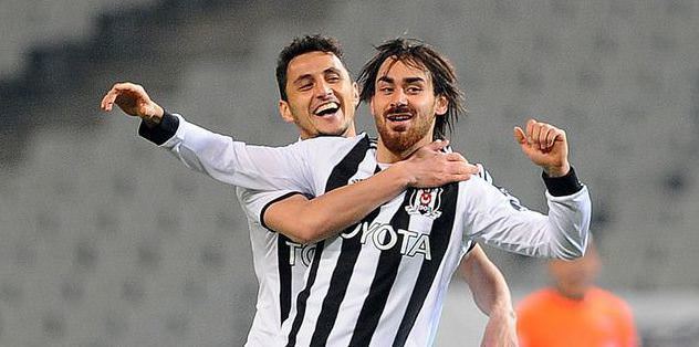 Kartal Hisar'ı yıktı
