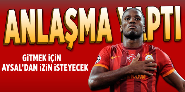 İmza atmak için izin isteyecek