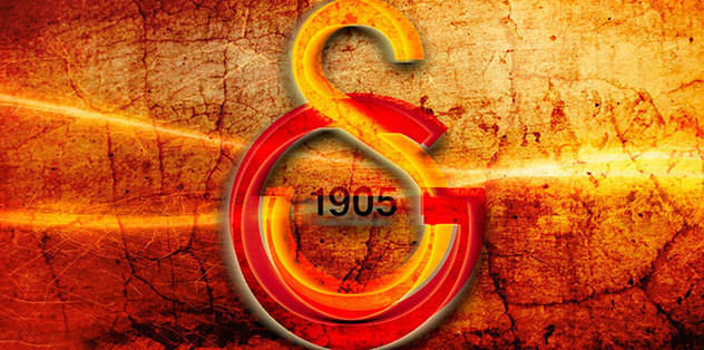 G.Saray'a vergi cezası