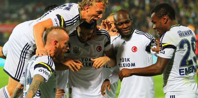 Sow orucu bozdu