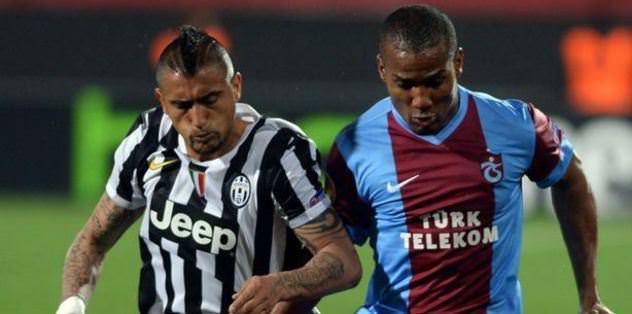 Şimdi de West Bromwich talip