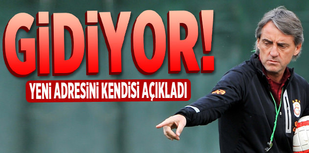 Milan'a yeşil ışık
