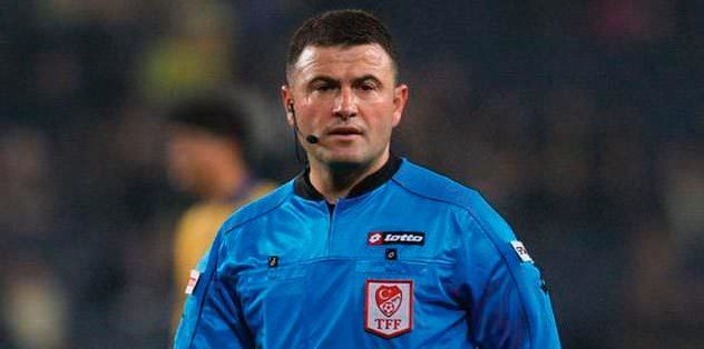 İlker Meral ile 1'er galibiyetleri var
