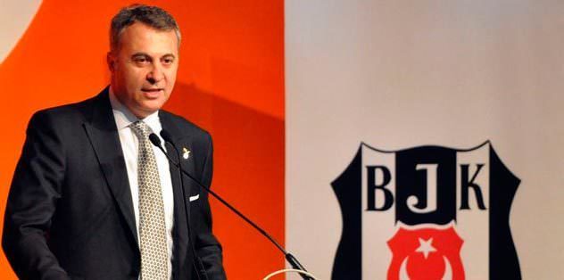 Kulübü batırdılar