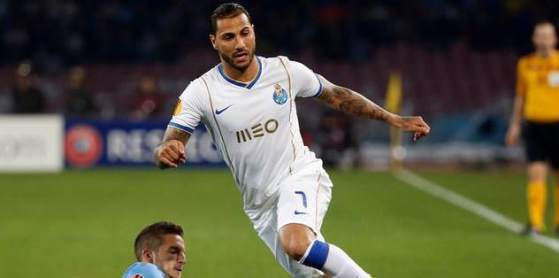 Orman'dan Quaresma açıklaması