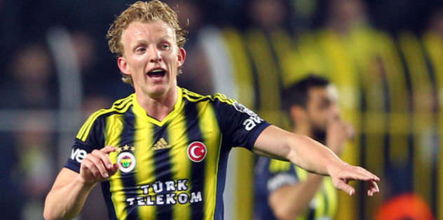 "İki kere yenmek iyi olacak"