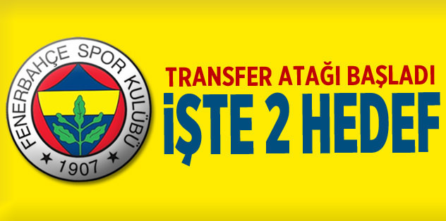 Salvio ve Kampl atağı