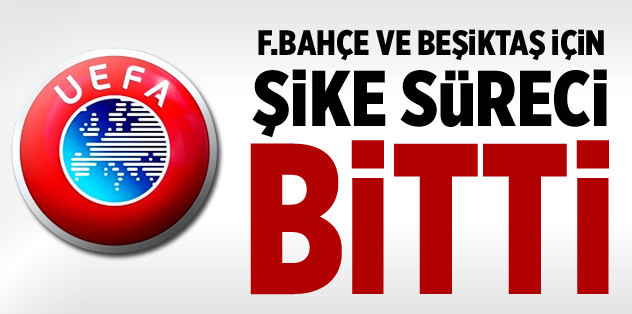 Dosyayı kapattık