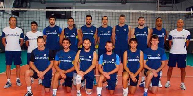 Erkekler avantajlı dönüyor