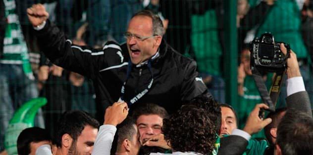 Siz yeter ki isteyin!