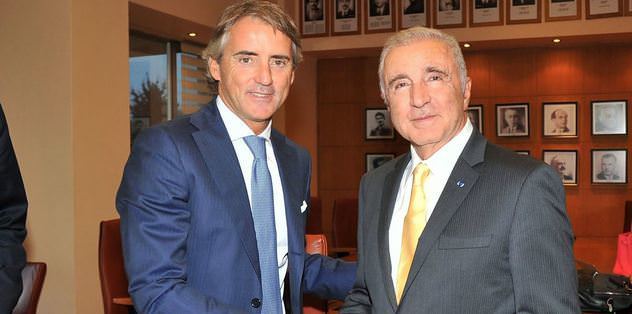 İstiyorsanız hemen gideyim!