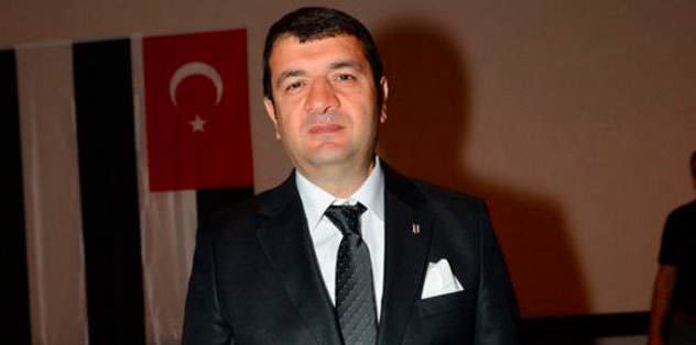 Kaboul'la görüşmedik