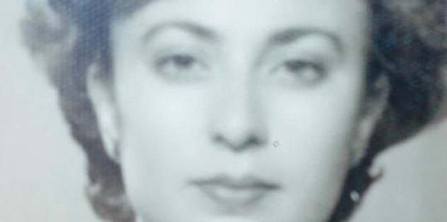 Hasan Yılmaz'ın annesi vefat etti