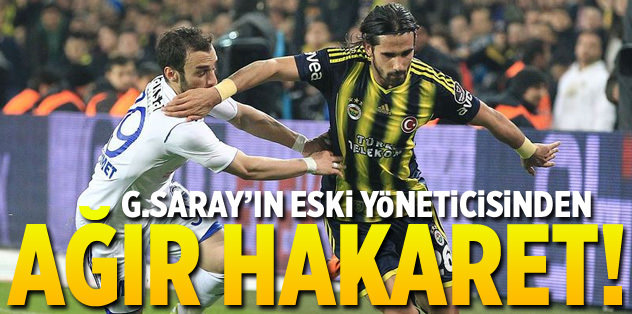 Önce maymun sonra özür